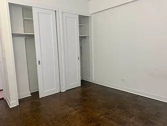 Rented by United Realty Group Unlimited