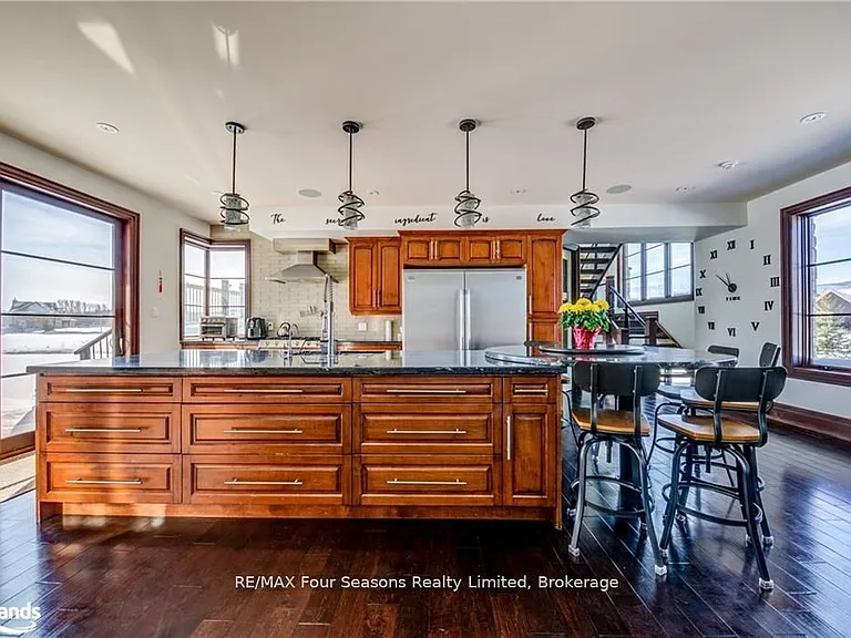 12 Windrose Valley Blvd — Photo 12