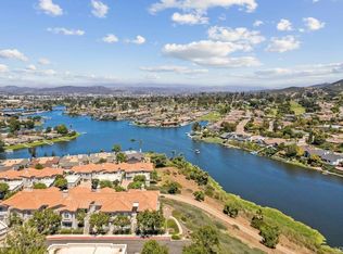 1506 Via Risa, San Marcos, CA 92078