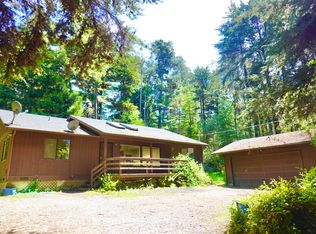 29450 Highway 20, Fort Bragg, CA 95437