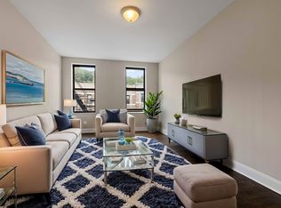 133 Seaman Ave APT 2E, New York, NY 10034
