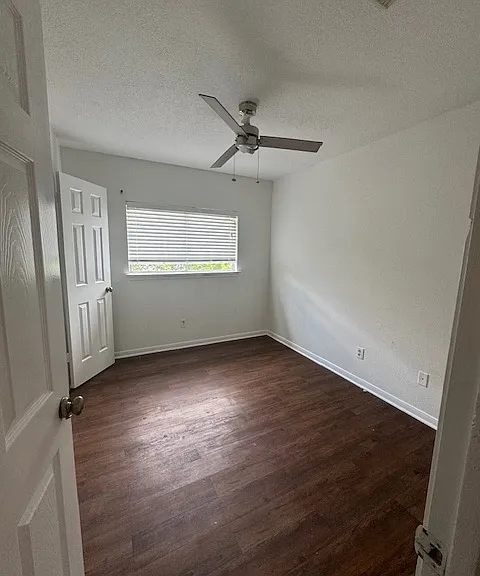 15855 Marisa Pl — Photo 11