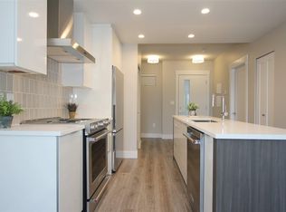 1496 Charlotte Rd, North Vancouver, BC V7J1H1