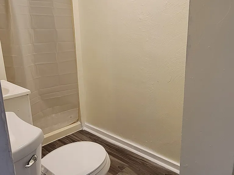 3443 Clearview Ave #2 — Photo 14
