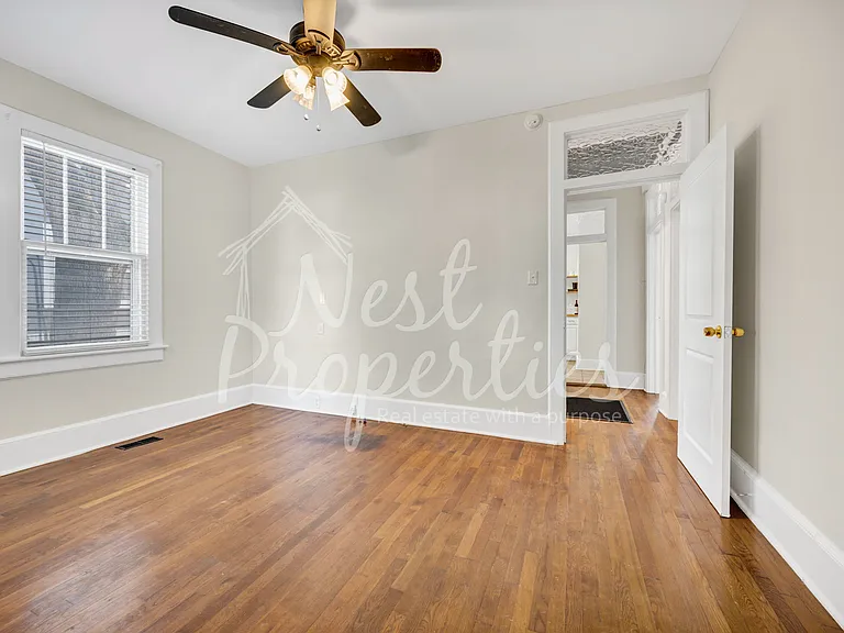 3114 Park St — Photo 10