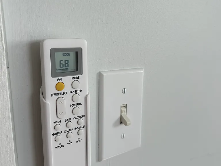 11 Groton Pl #2 — Photo 19