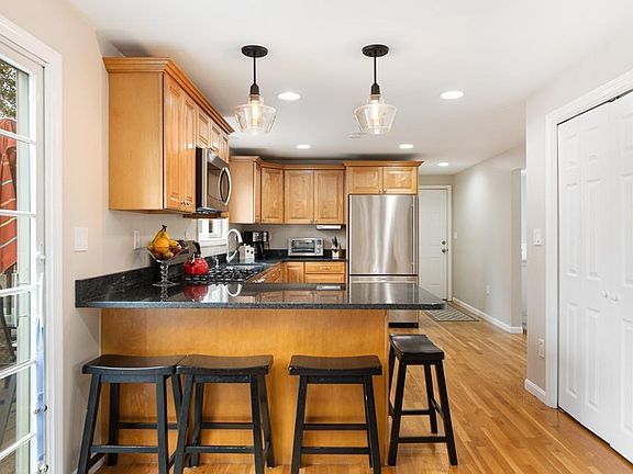 4th image of this home