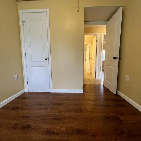 2503 Pittland Ln — Photo 21