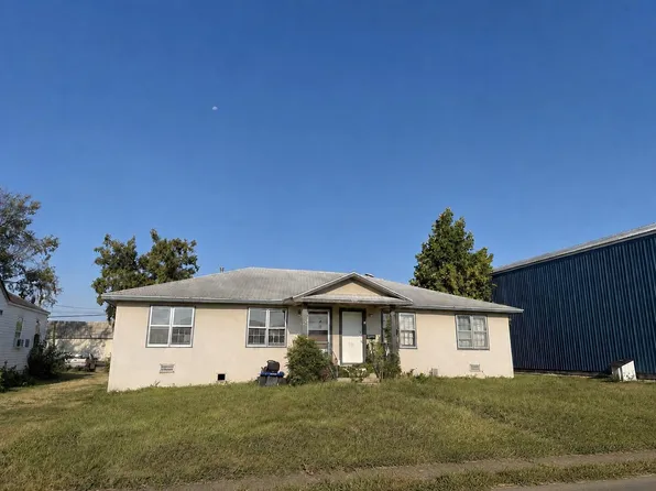 527 Spruce Street #A-B-C, Cabool, MO 65689