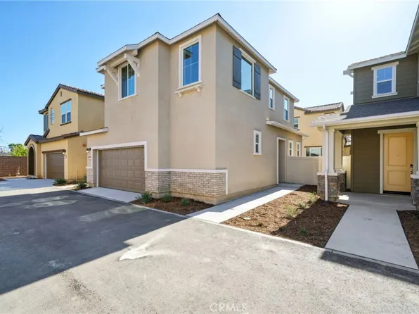 40411 Via Cava, Temecula, CA 92591