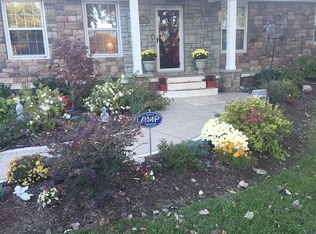 625 Dunston Dr, Nashville, TN 37211