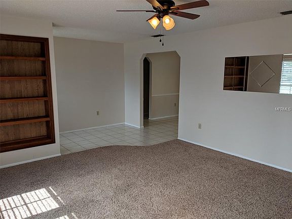 3rd image of 5812 32nd Avenue Dr E