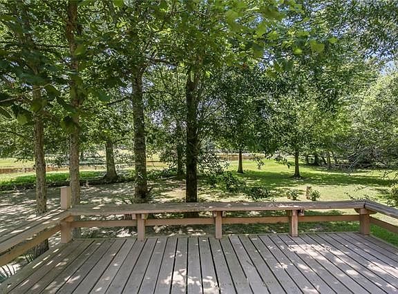 4th image of 118 Catalpa Ln