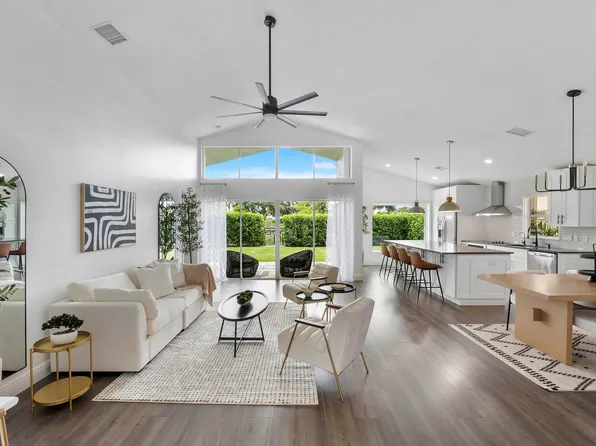 7629 Doubleton Drive, Delray Beach, FL 33446