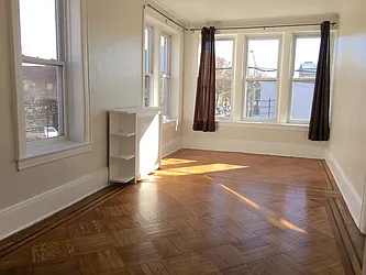 Rented by Capri Jet Realty Corp