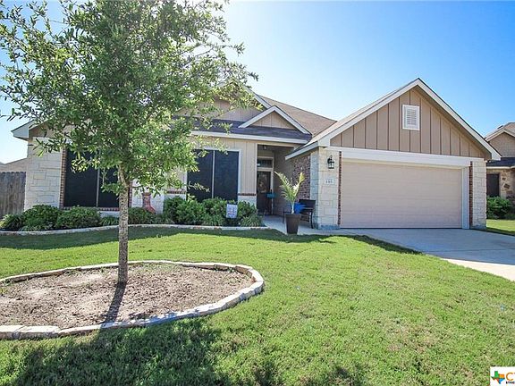 3rd image of 1315 Branchwood Way