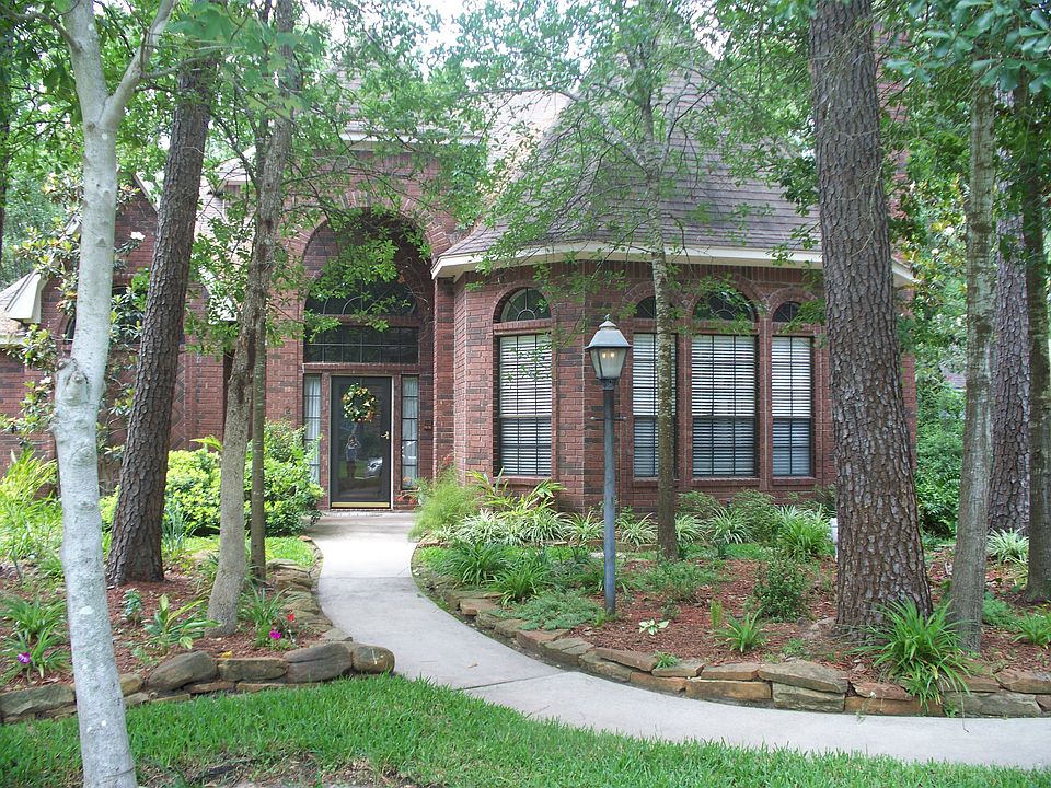 26 Tanager Trail