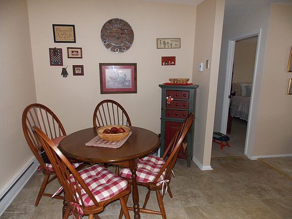 5th image of 10 Valley Forge Drive #B