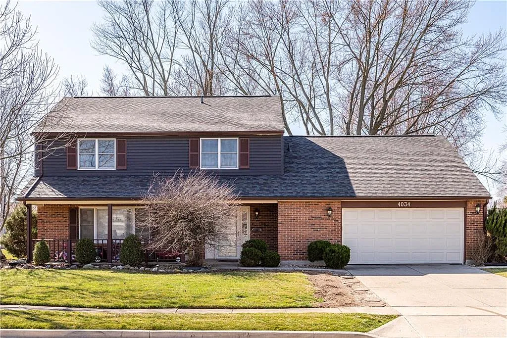 4034 Caprice Rd photo 1