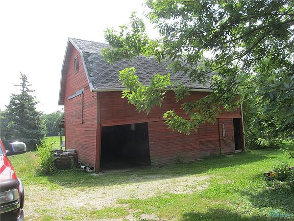 5th image of 4903 Woodville Rd