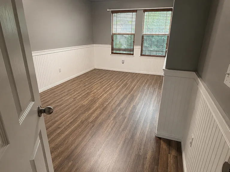 5518 W Morning Light Dr — Photo 12