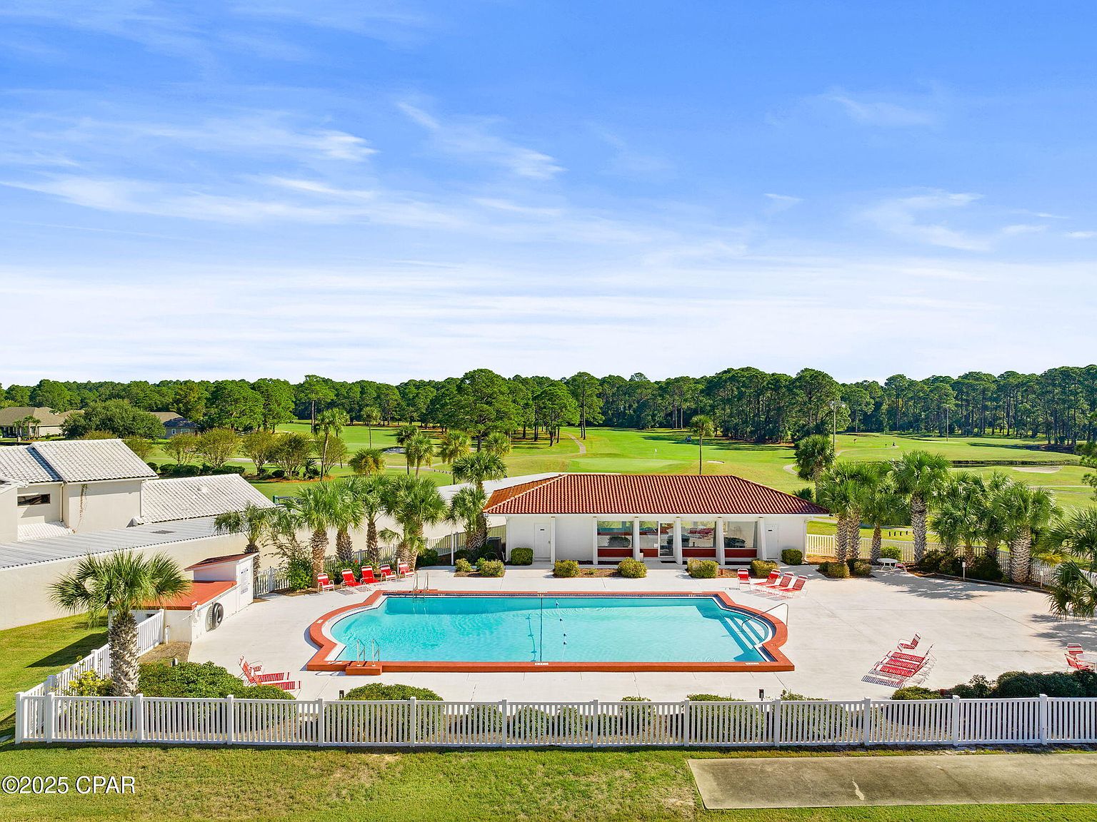 112 Fairway Blvd UNIT 310