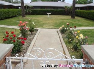 89 W Mariposa St APT 2, Phoenix, AZ 85013