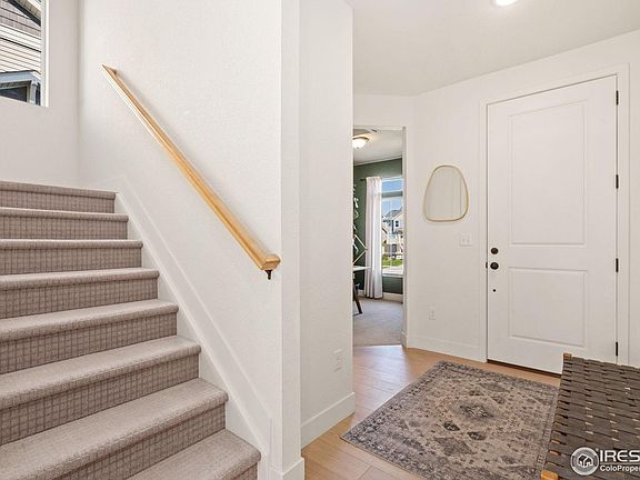 3rd image of 3674 Hazelwood Ln