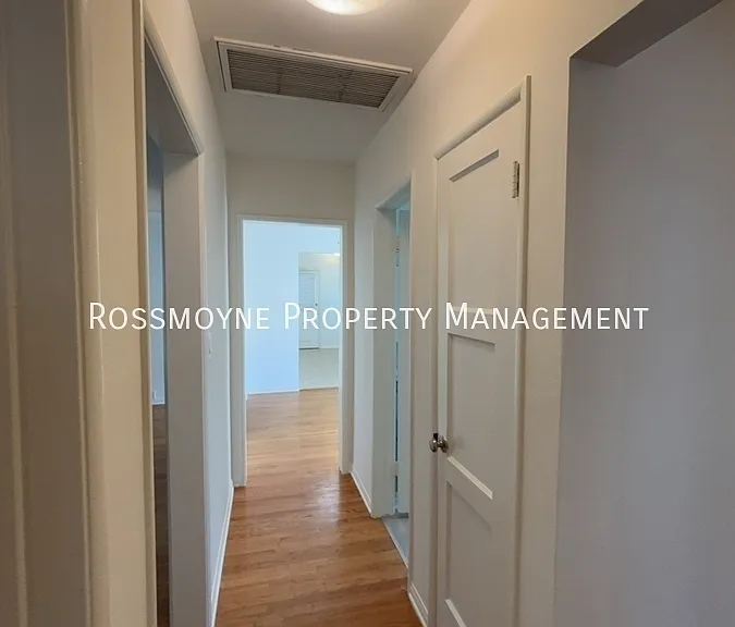 4633 New York Ave — Photo 14