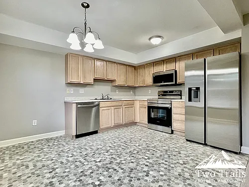 505 Olde Covington Way Photo 1