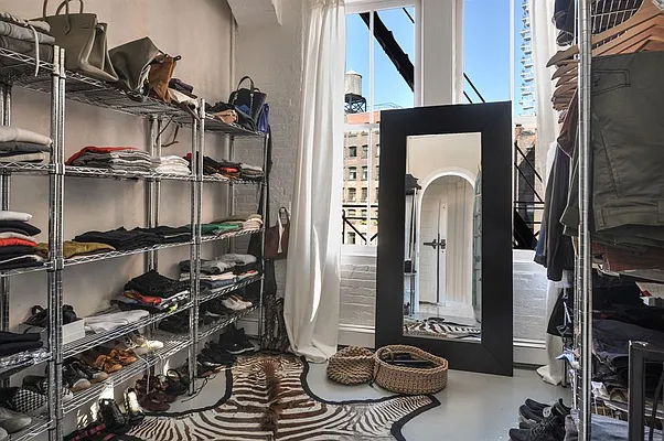 Sold by Corcoran | media 13