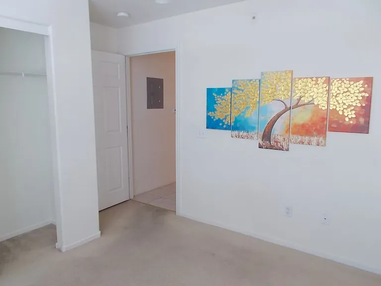 1825 Cutlass Dr — Photo 8