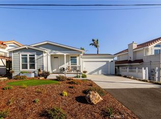10 9th St, Cayucos, CA 93430