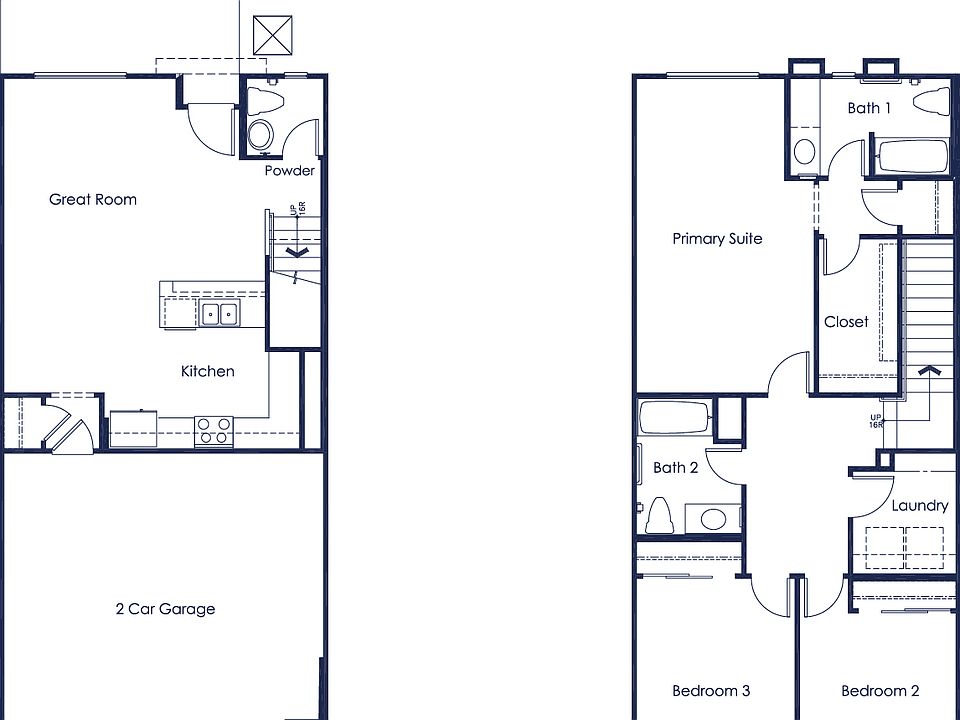 2nd image of 5272 Damrow Ave #Cp3liy