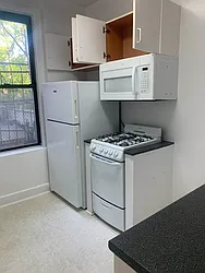 Rented by M.Grossman R.E. Management