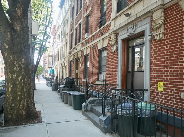 32-80 30th Street image 22 of 22