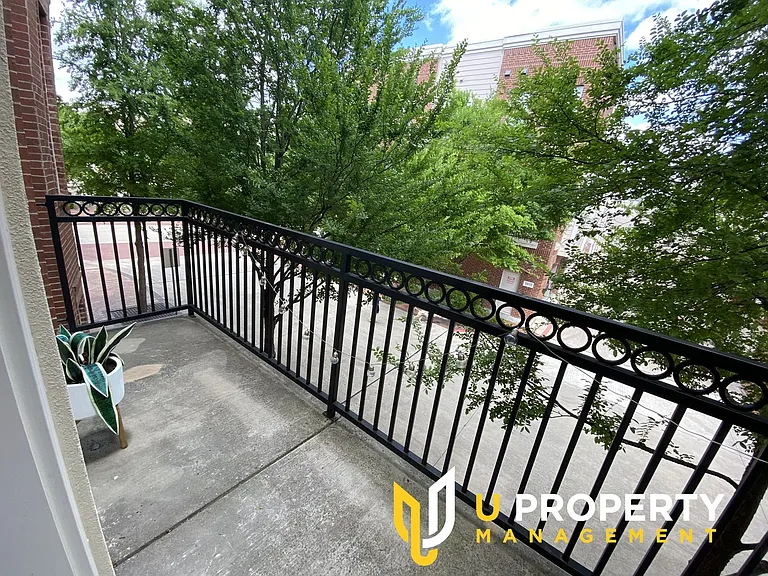 15831 Breedlove Pl #118 — Photo 16