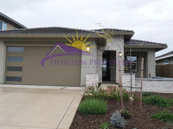 11596 Tarcoles Way, Rancho Cordova, CA 95742