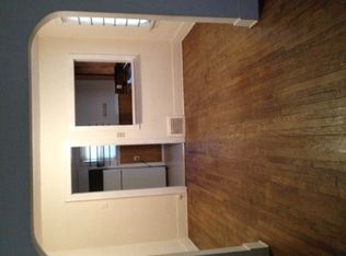 2414 Mackin Rd, Flint, MI 48504