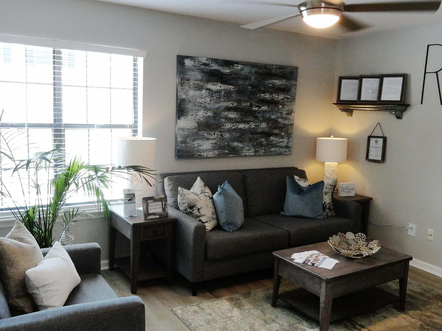 Residence at Battery Creek — Photo 4