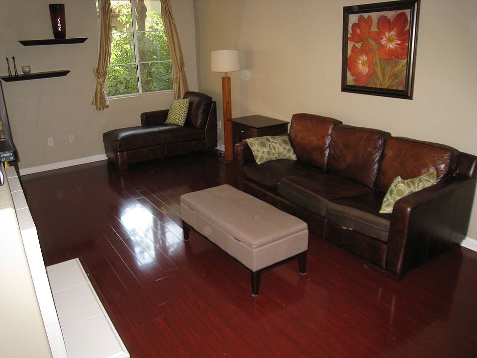 1st image of 2960 Champion Way APT 702