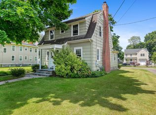 1661 Main St, Stratford, CT 06615