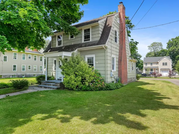 1661 Main Street, Stratford, CT 06615