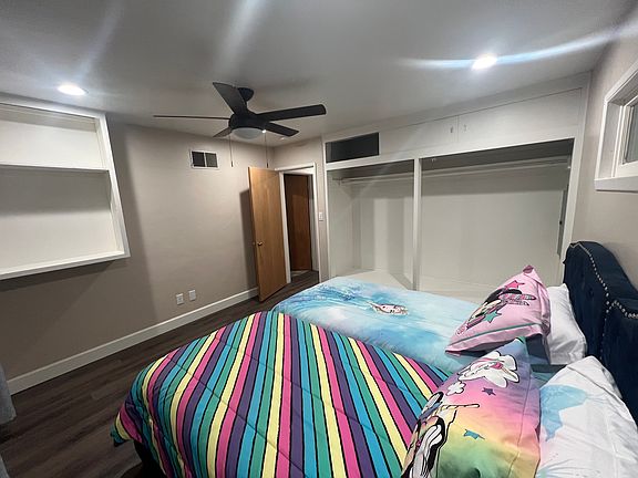 4th image of 30852 Lakeview Ave