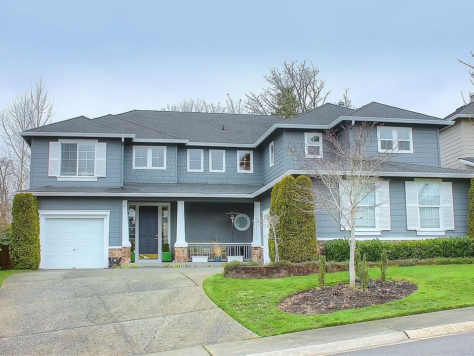 1st image of 23982 SE 10th St