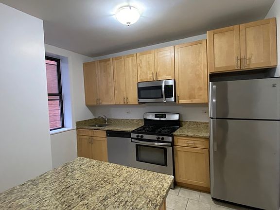 4th image of 11 W 123rd St APT 1D