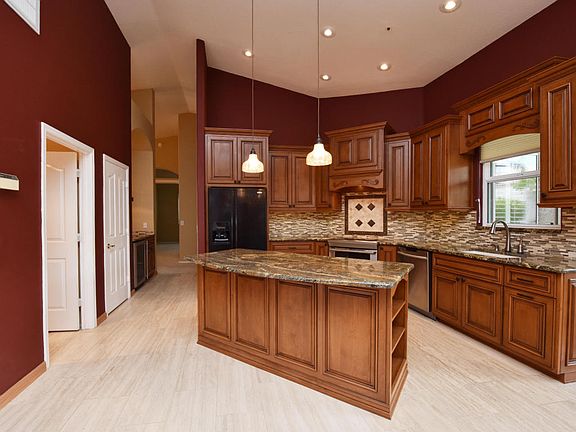 2nd image of 11172 E Greythorn Dr