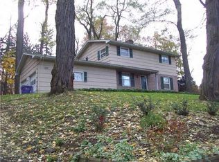 175 Stony Point Trl, Webster, NY 14580