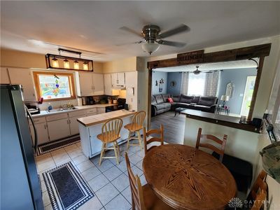 1425 Sanders Rd, Troy, OH, 45373