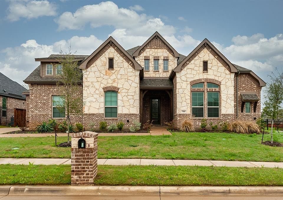 1st image of 7406 Vicari Dr